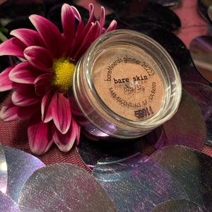bareMinerals- Glimmer In BARE SKIN. Sealed ✨